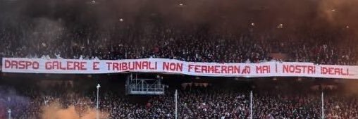 liberidiesserlo banner