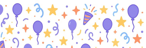 10yearsofeth Profile Banner