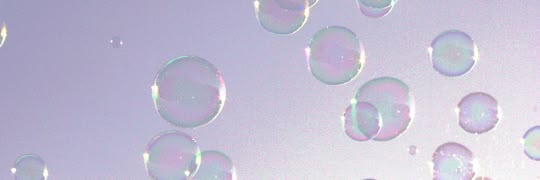 Bubble_sweets_'s profile banner image