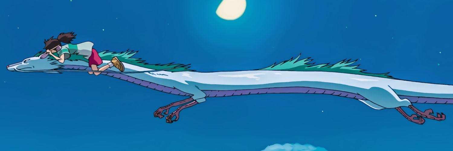foreverlexis's profile banner image
