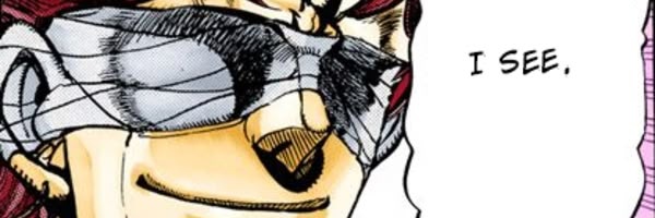 sumshijima Profile Banner