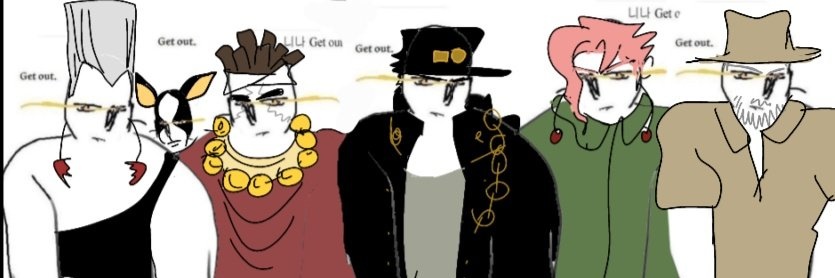 개복치의 증인 banner