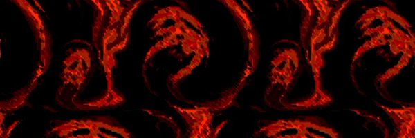 guiltyexxp Profile Banner