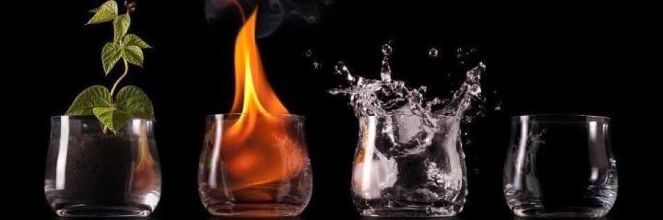 Oscar DaGrouch banner