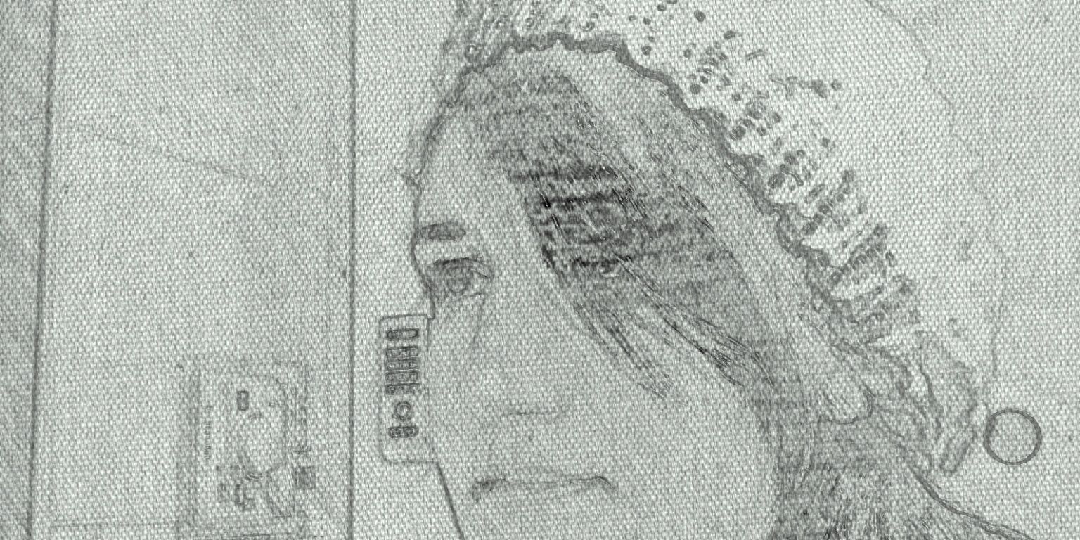 flzcnkrd's profile banner image