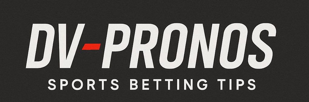 PronosDV's profile banner image