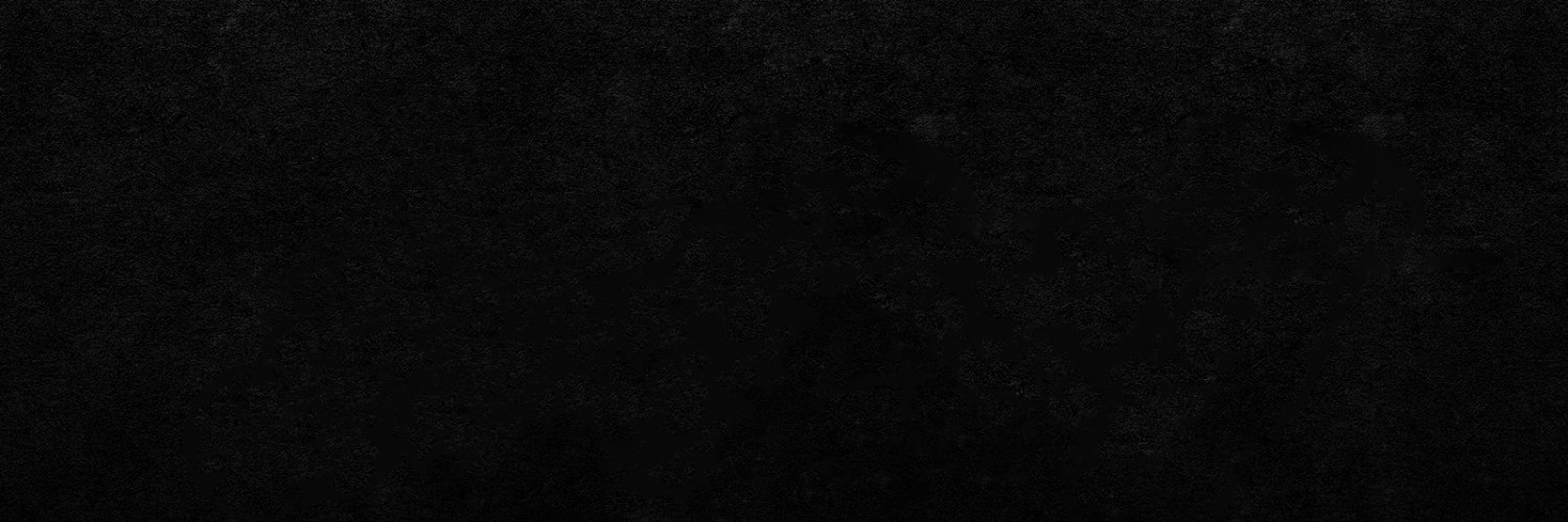 Rebel1298 | UT Trader / Leaker banner