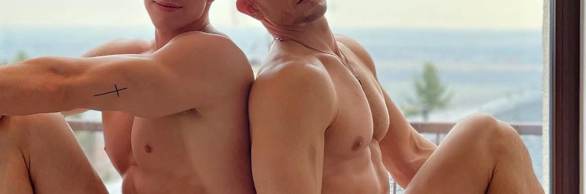 your favorite boys banner