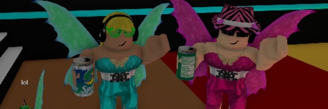 Toby - @/subedaryaoi's banner
