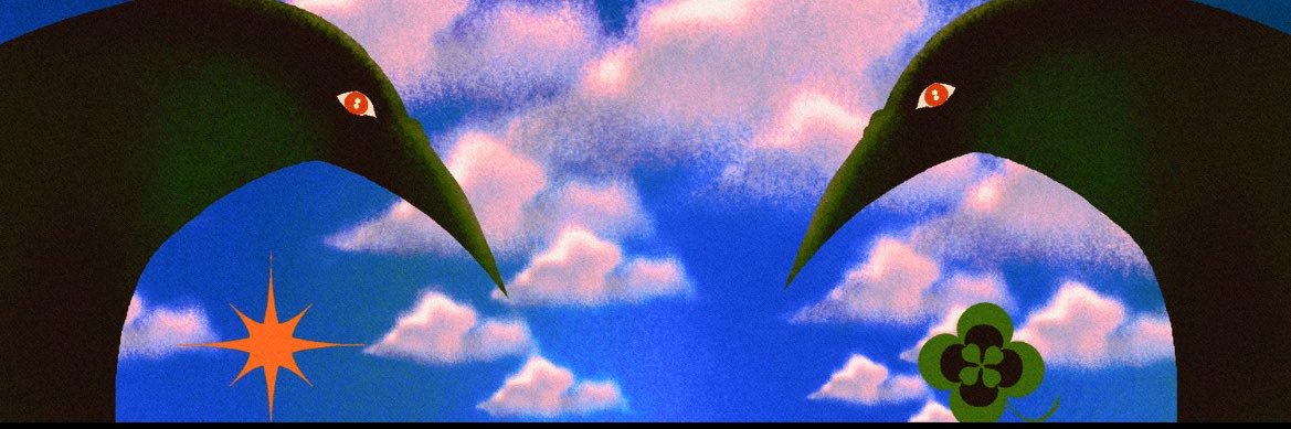 Hash_wav's profile banner image