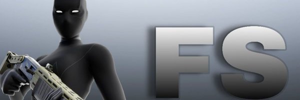 FSesportsN Profile Banner