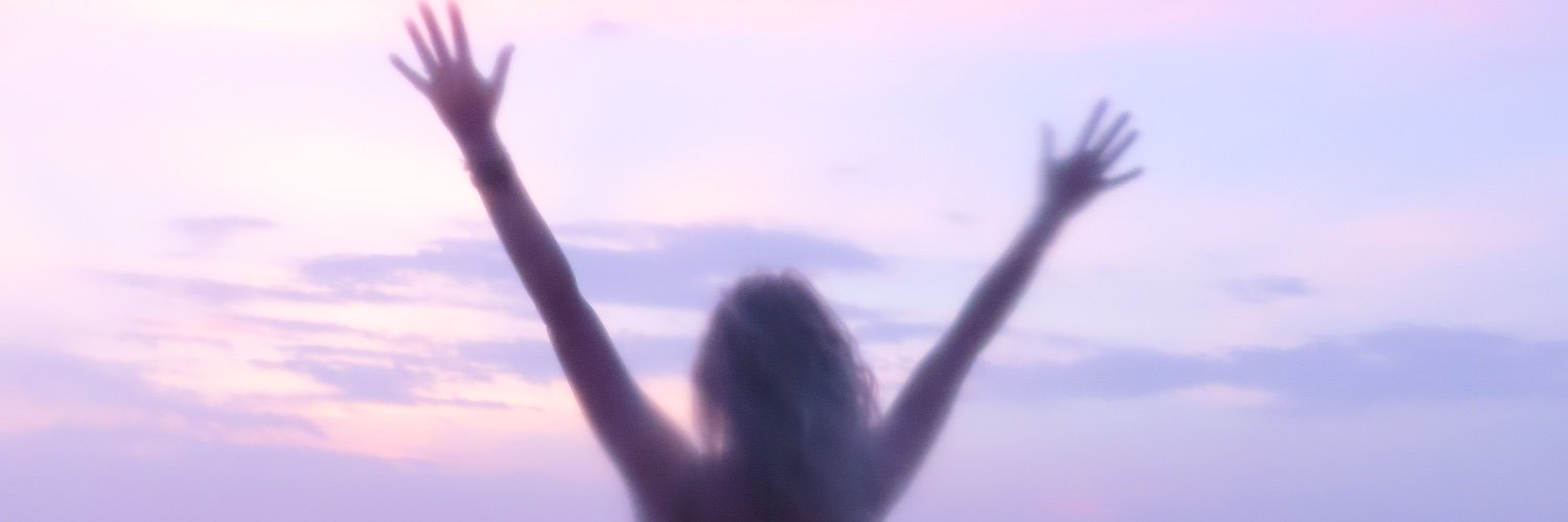 fishr312's profile banner image