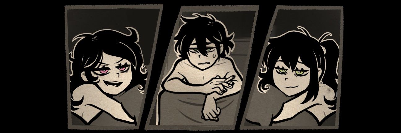 BrowdrewSondrew's profile banner image
