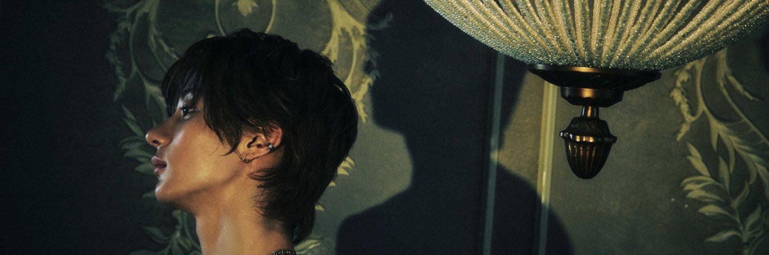 fey🦕 banner
