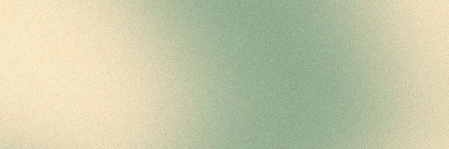 banzaaaaaa's profile banner image