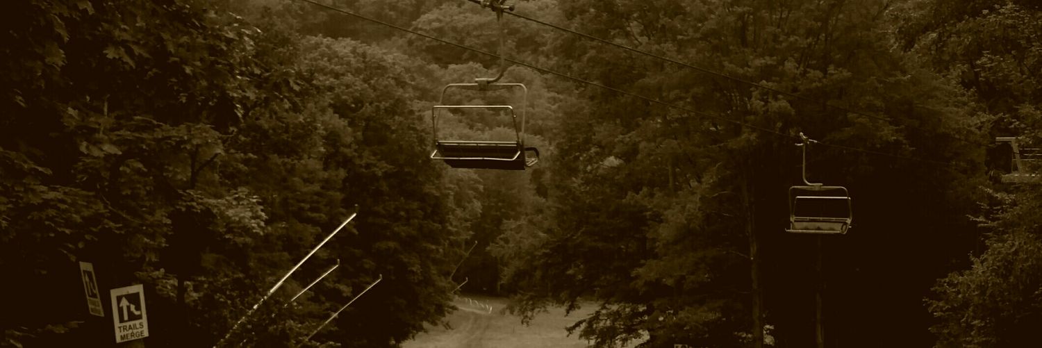 TrentVolf's profile banner image