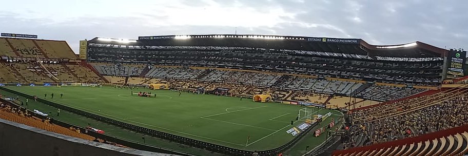 ChinitadelBSC's profile banner image