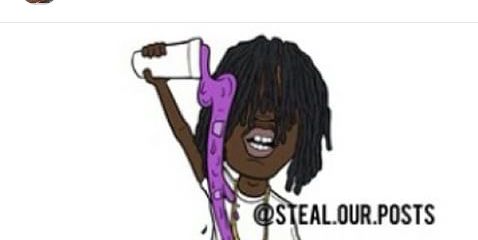 Thereal 6God banner