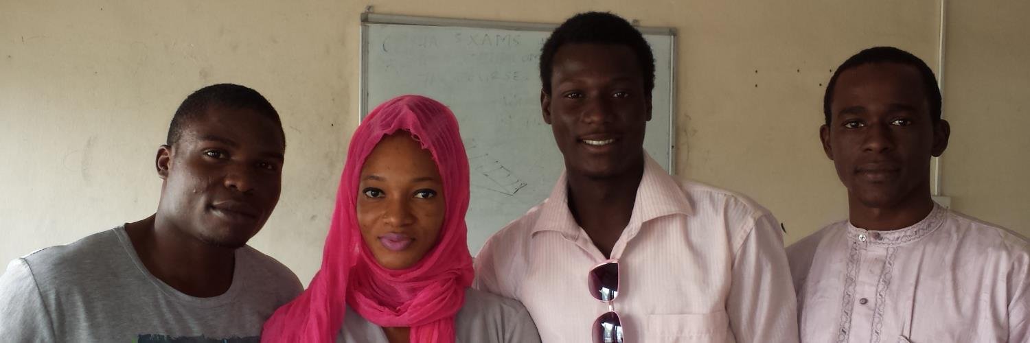 kwesi_stephen's profile banner image