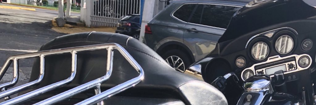 cmdtepuga's profile banner image