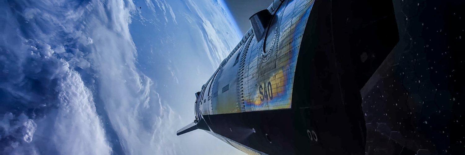 xAstruboy's profile banner image