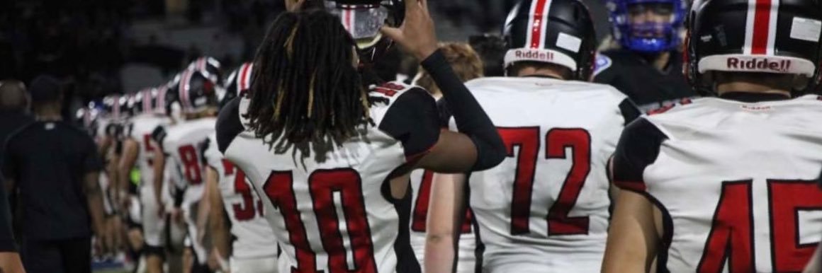 Jesse castaneda banner