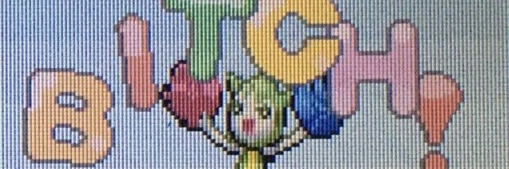 damiquinho_'s profile banner image