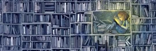 z__nada's profile banner image