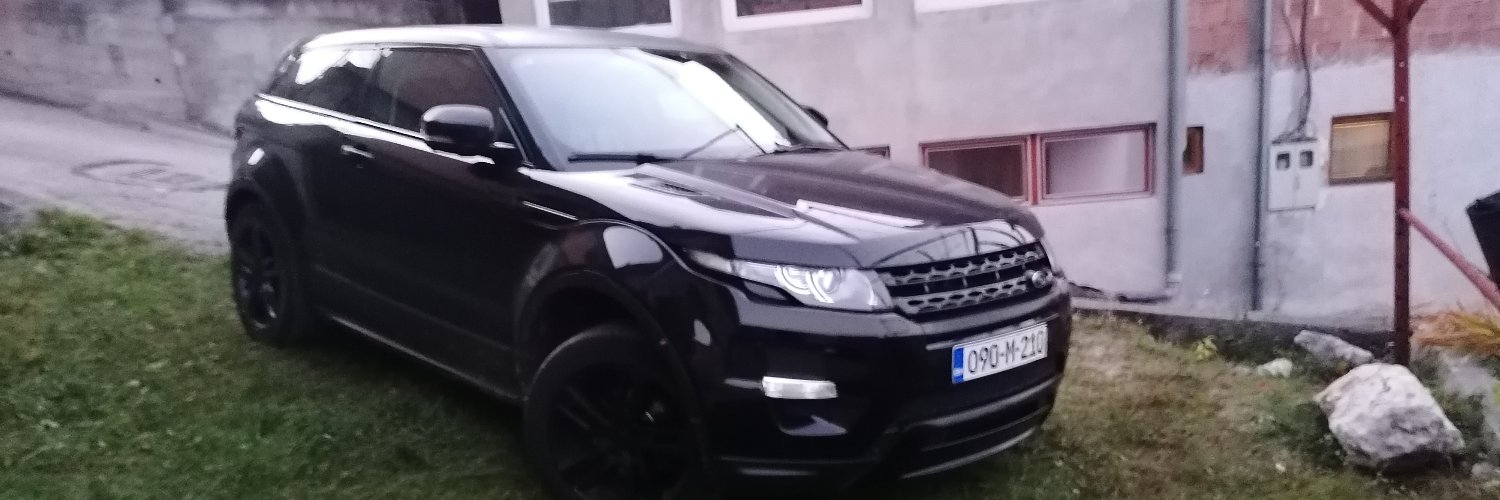 refija rubina hrustemovic banner