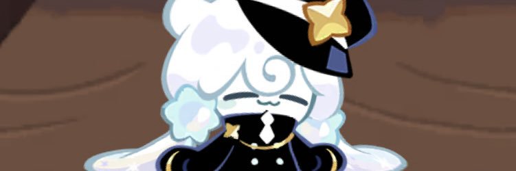 最強の車掌様ミルキーウェイったん banner