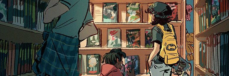 pepstevanus's profile banner image