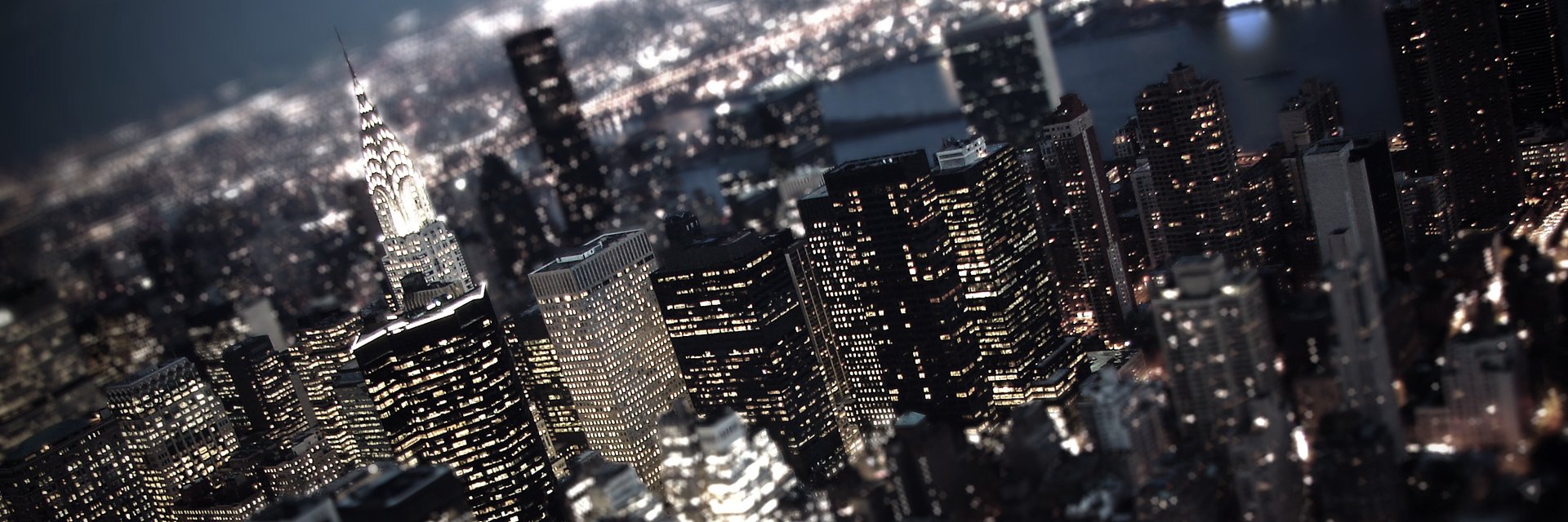 jm3wealth's profile banner image