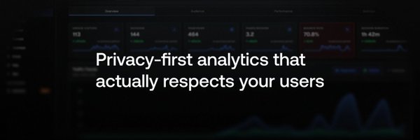 izadoesdev Profile Banner