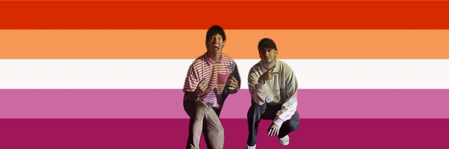 liz 🤓's banner