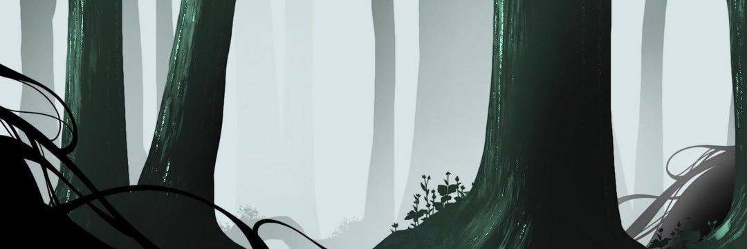 penseemauve's profile banner image