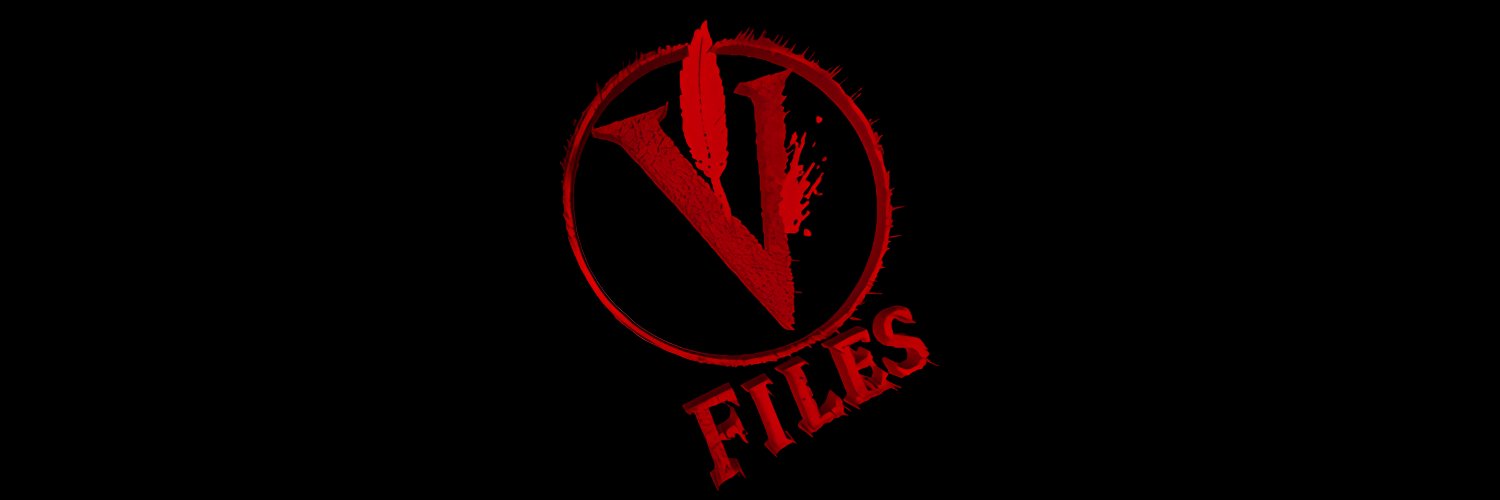 vanitafiles's profile banner image