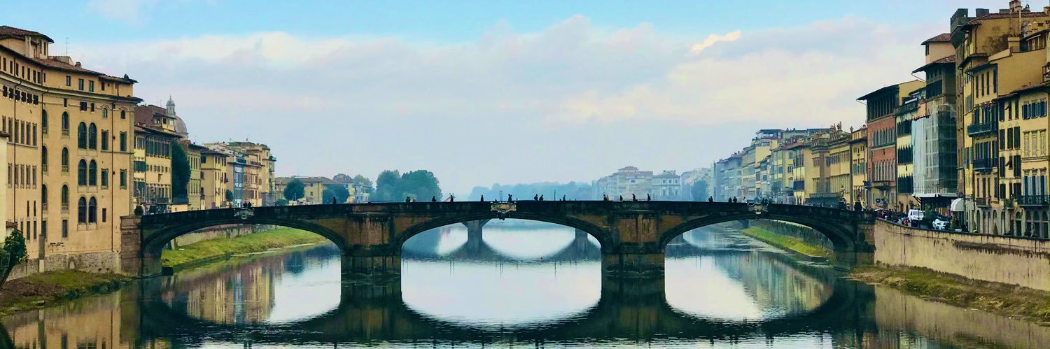 Dan Wright ⚜️ banner