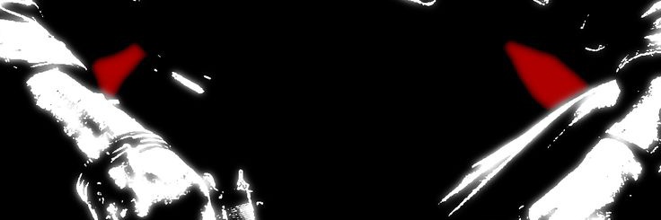 lCapitanooj's profile banner image