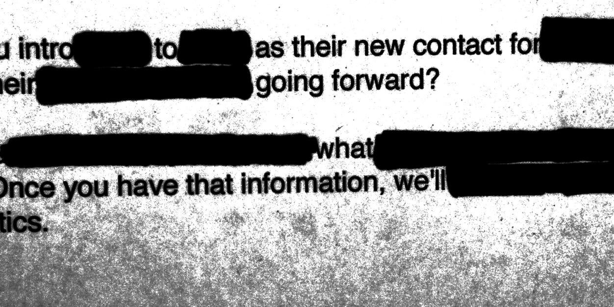 █████████ banner