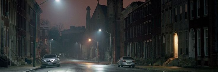 anthony✶ #PLAA5 banner