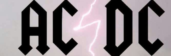 moreno_chef's profile banner image