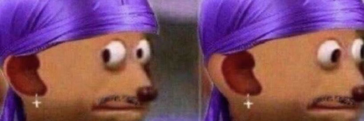 Julian_loza69's profile banner image