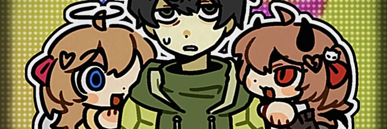 carboncube⬛'s banner