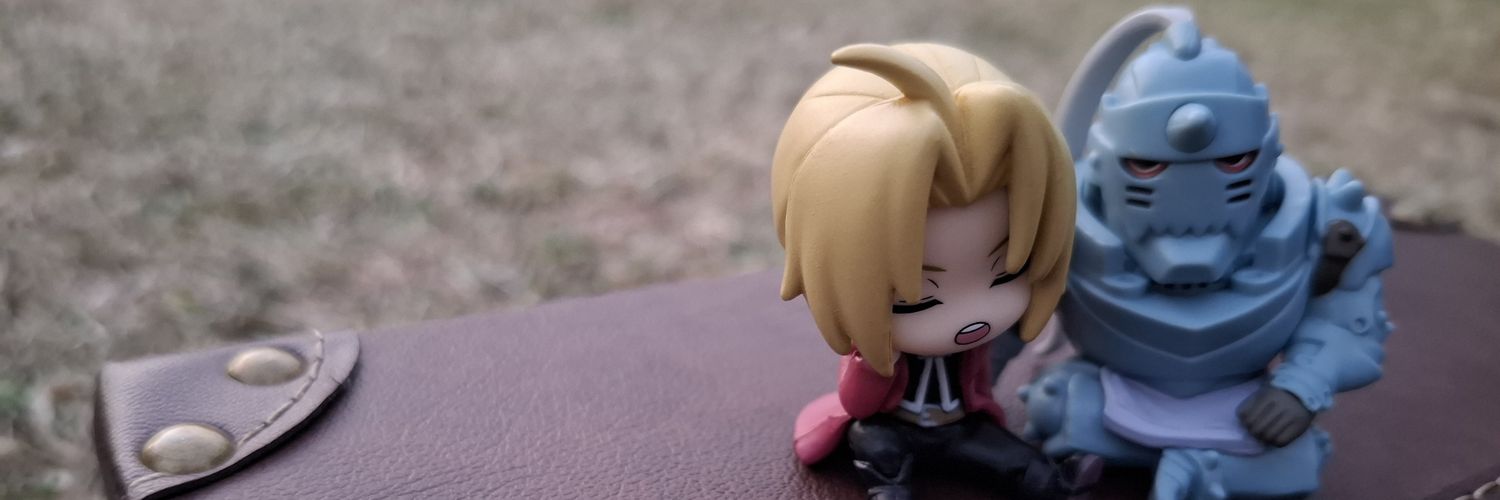 ベーコン🥓 banner