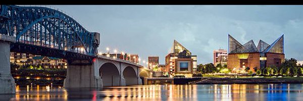 Tenredbats Profile Banner