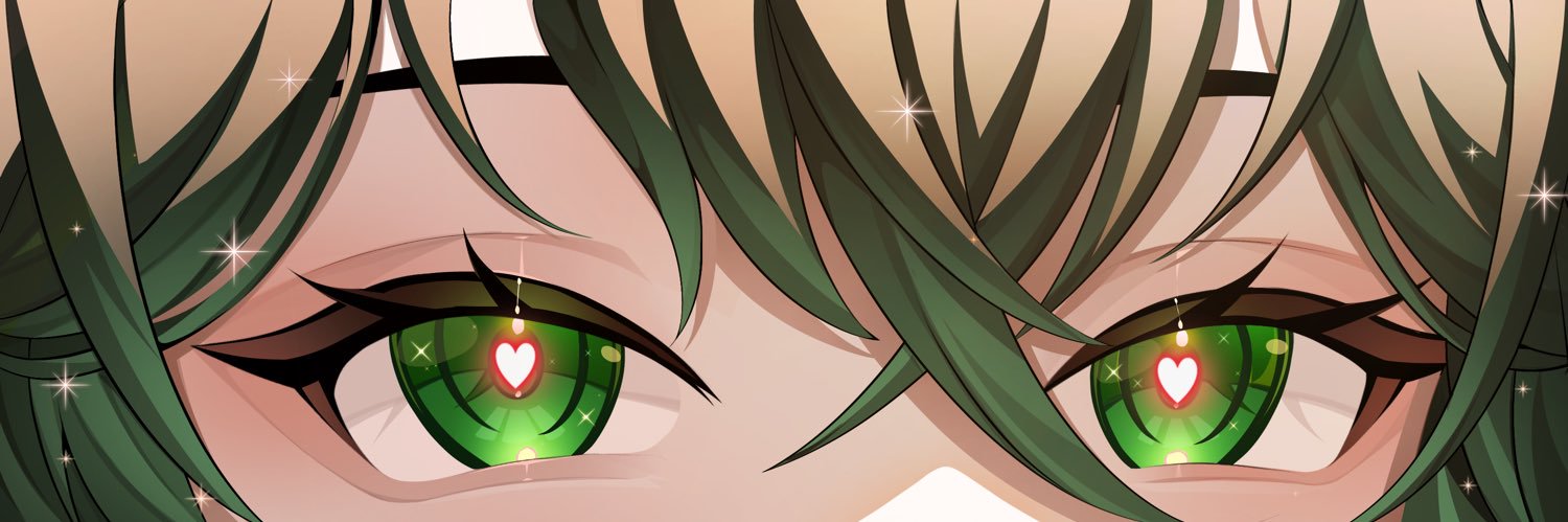 TimberTallow l pre debut banner