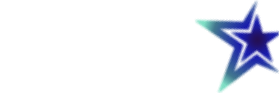 ♰﹒小鲨鱼 ☆﹒🦈 ( SEMI IA )'s banner