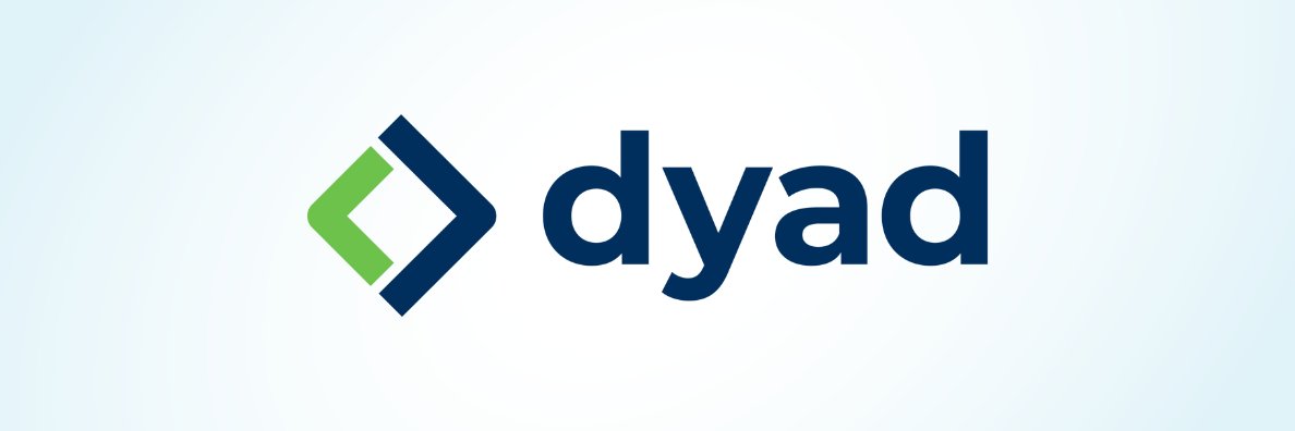 Dyadtech's profile banner image
