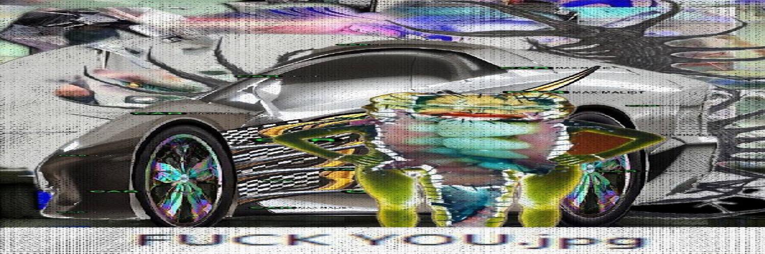 SOLChef🪈🐍✨ banner