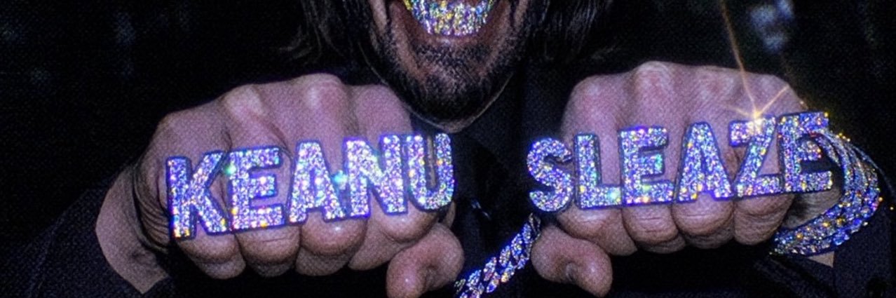 Sleazy 🥶💎 banner